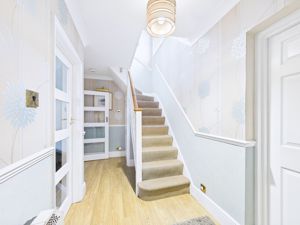 Photo 13- click for photo gallery